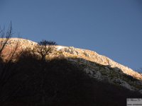 2025-12-10 Murolungo 063